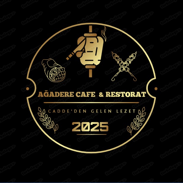 AĞADERE CAFE & RESTURANT — photo 6