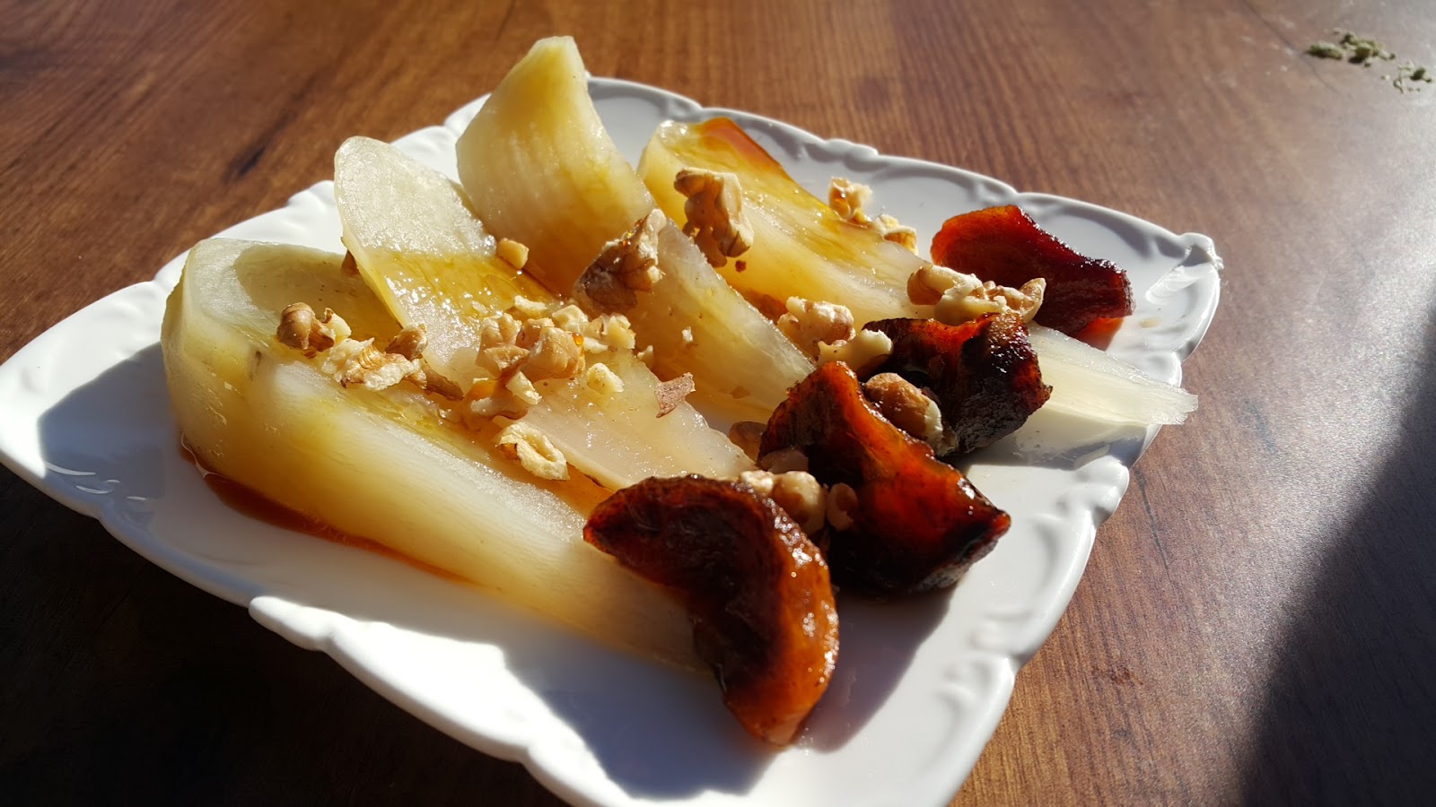 AGARA — fotoğraf 7