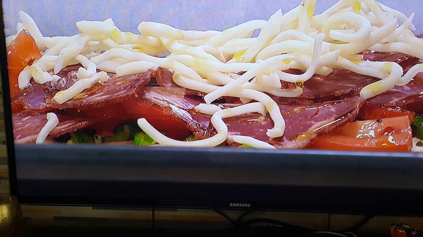 Ağba Kebap — photo 2