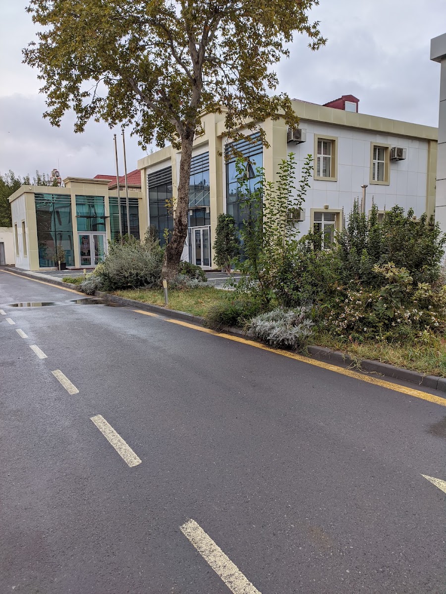 Ağdaş Rayonu — photo