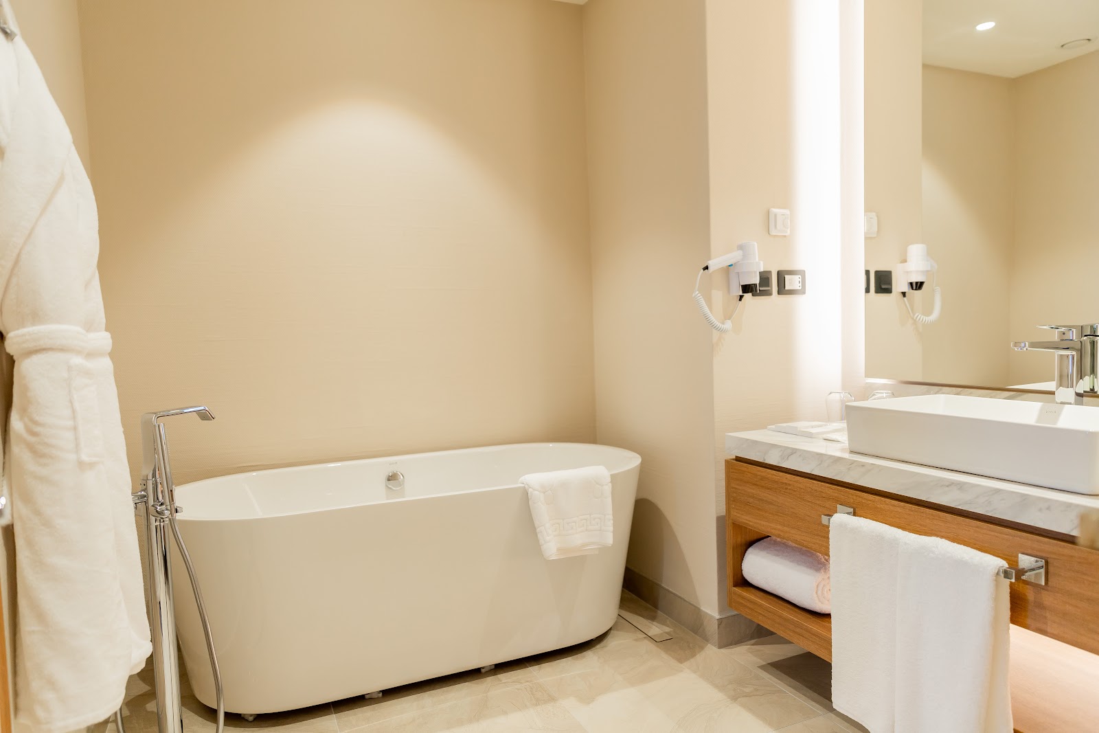 Aghdam City Hotel — photo 9