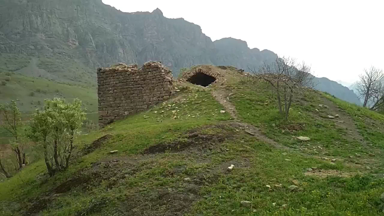 Agit Kilisesi — fotoğraf 2