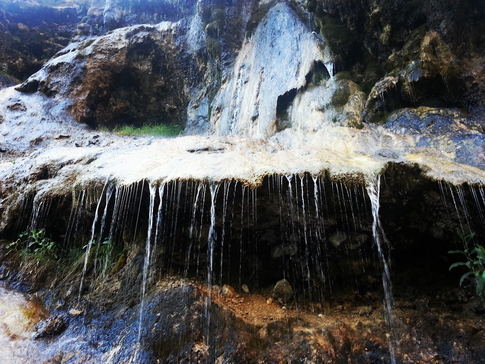 A Ğ L A Y A N H I L B E Ş K P R . — fotoğraf