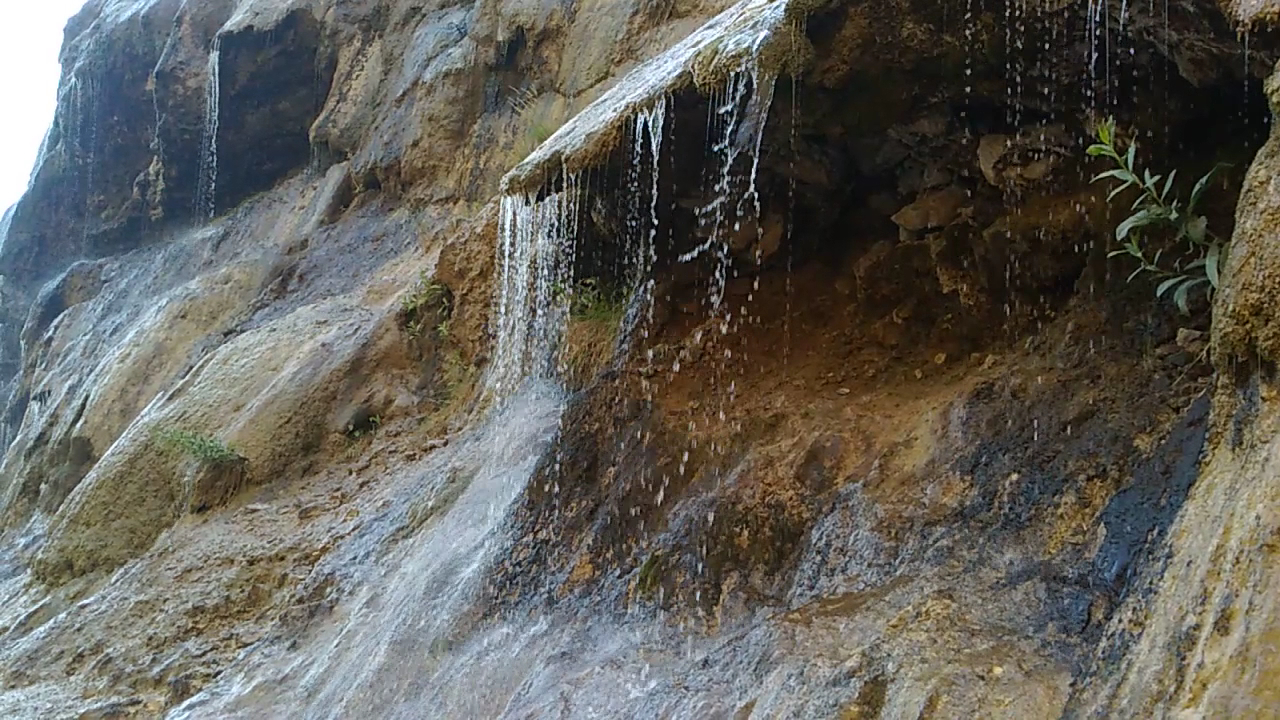 A Ğ L A Y A N H I L B E Ş K P R . — fotoğraf 3