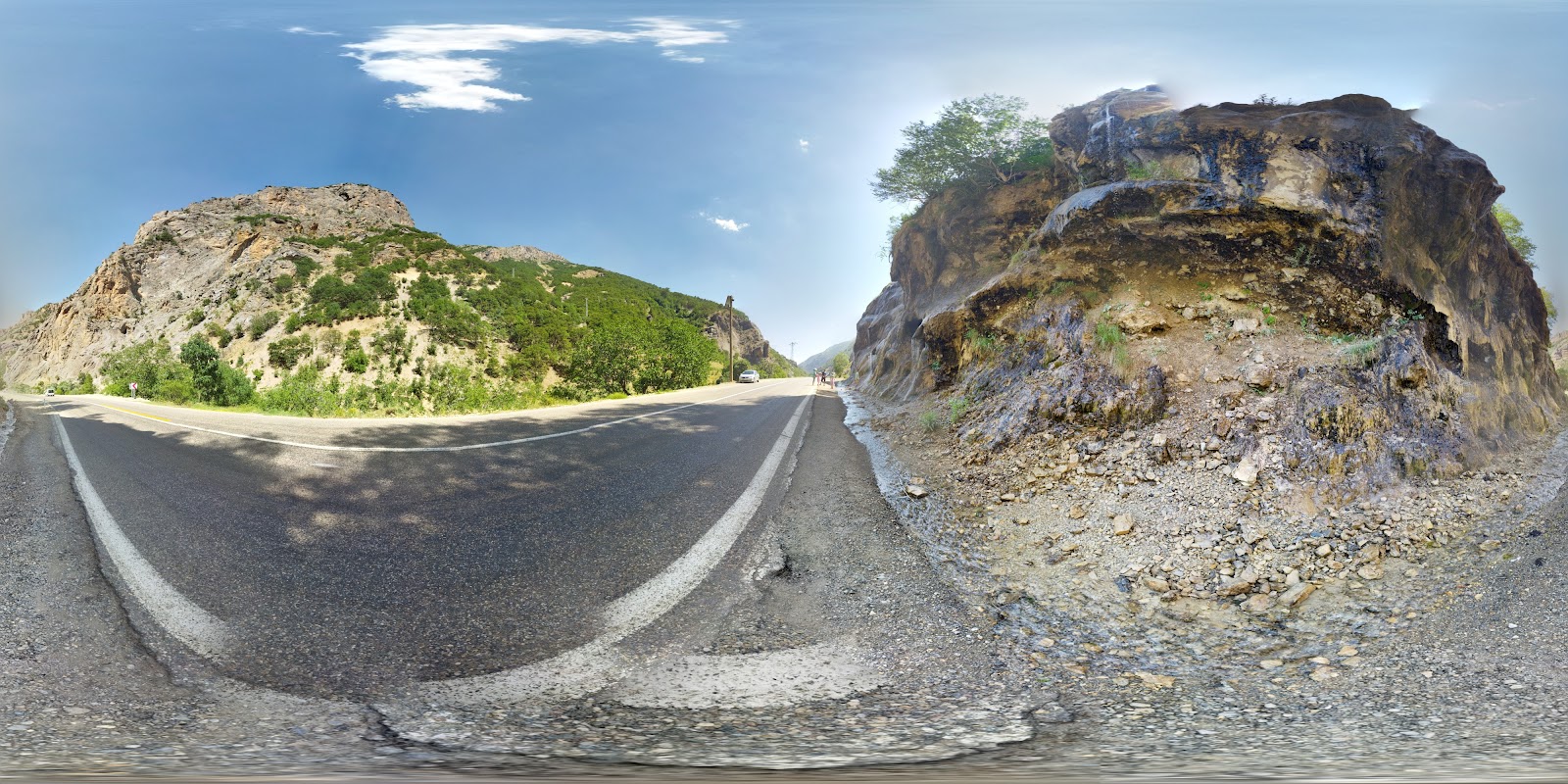 A Ğ L A Y A N H I L B E Ş K P R . — fotoğraf 4