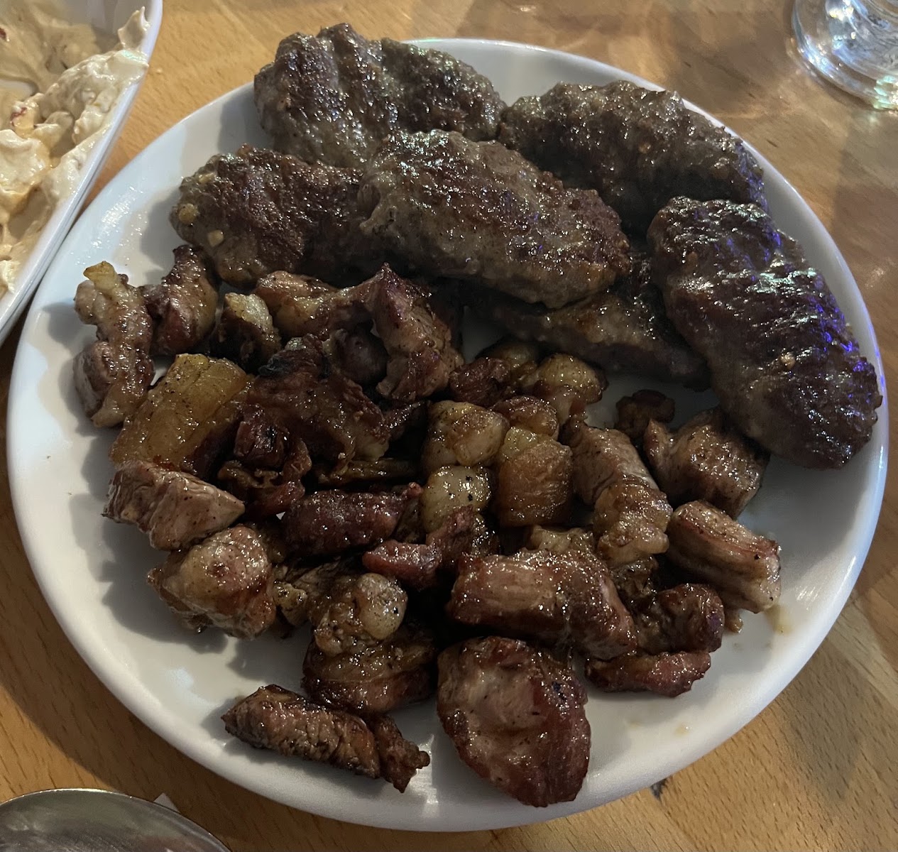 Agop Et Lokantası — photo 5