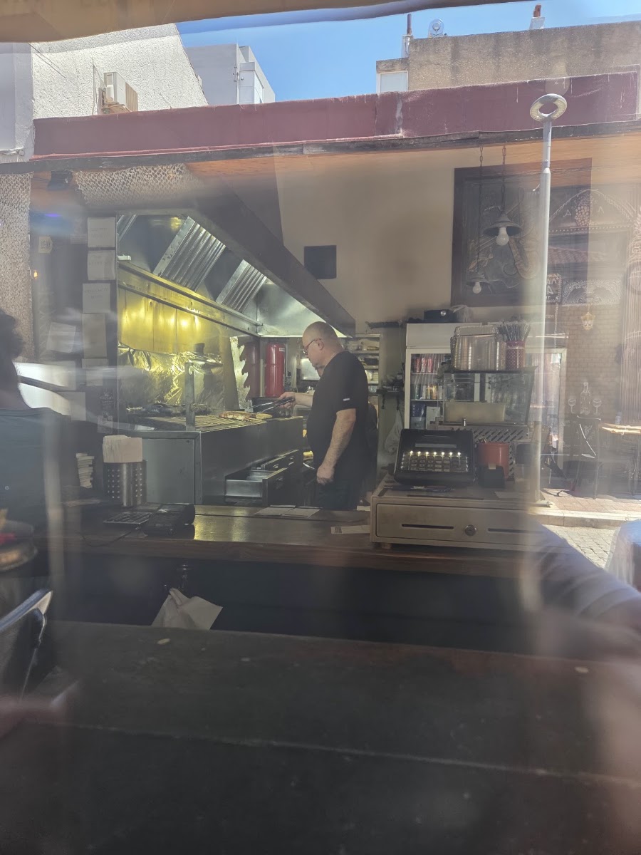 Agora — photo 2