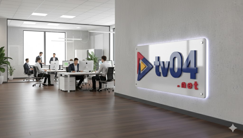 Ağrı Haber Televizyonu — fotoğraf 2