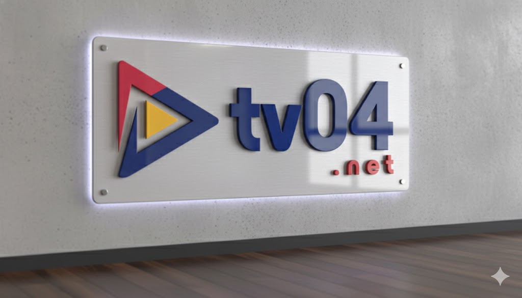 Ağrı Haber Televizyonu — fotoğraf 3