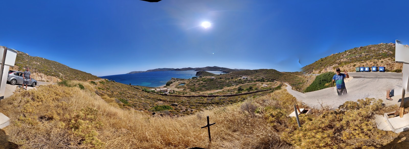 Agriolivadi — photo 10