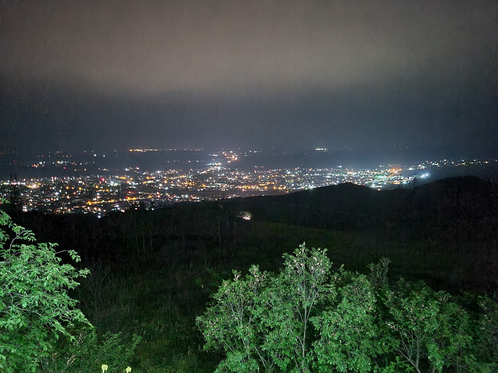 Ağsu Şəhəri — photo