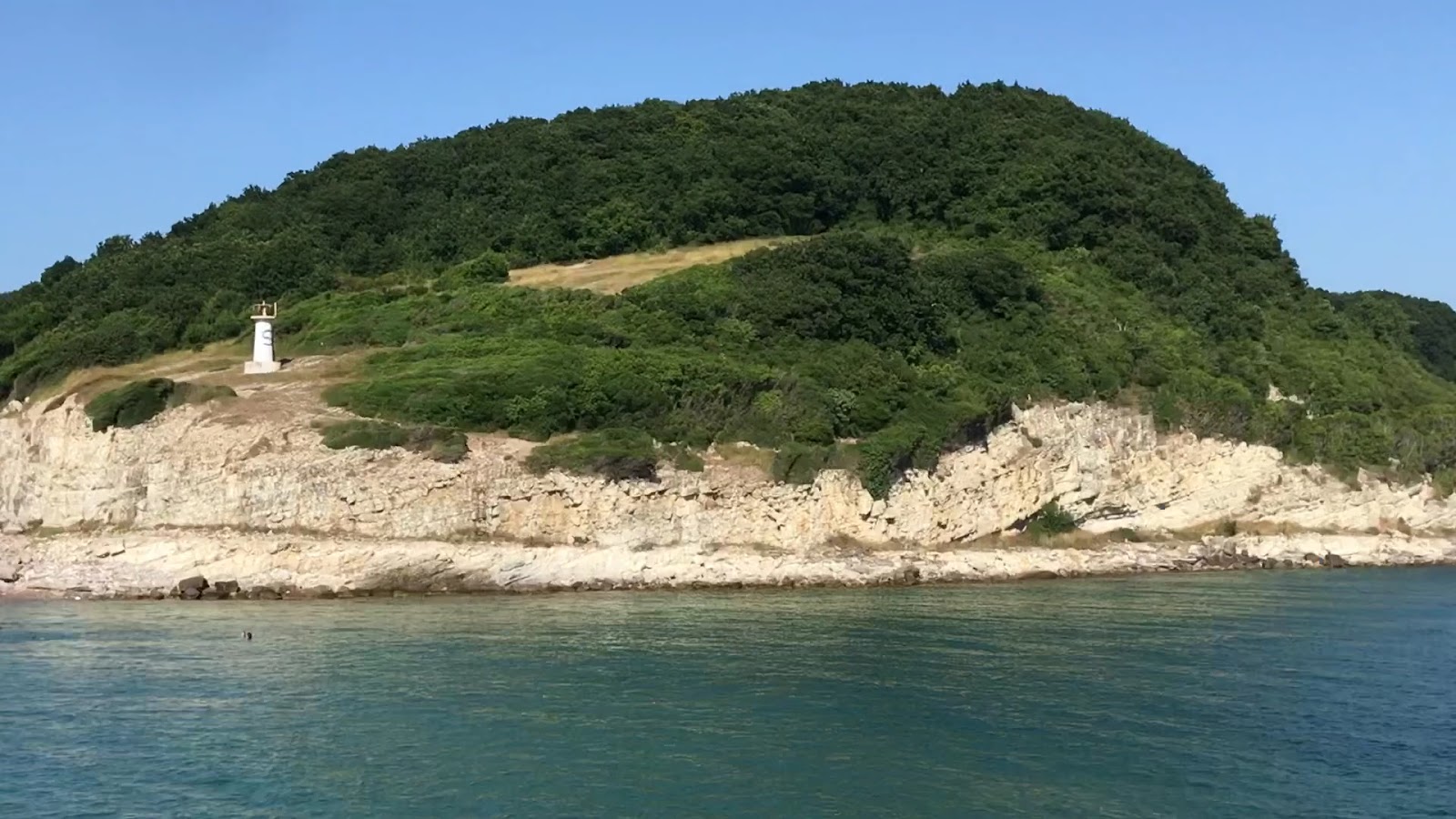 Ağva Plajı — photo 3