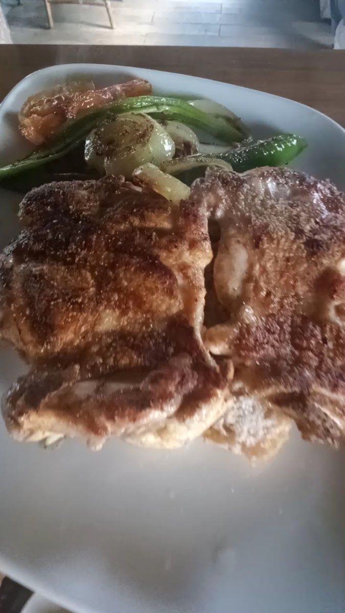 AHABURA EYUBUN YERİ SİVAS KÖFTECİSİ — fotoğraf 7