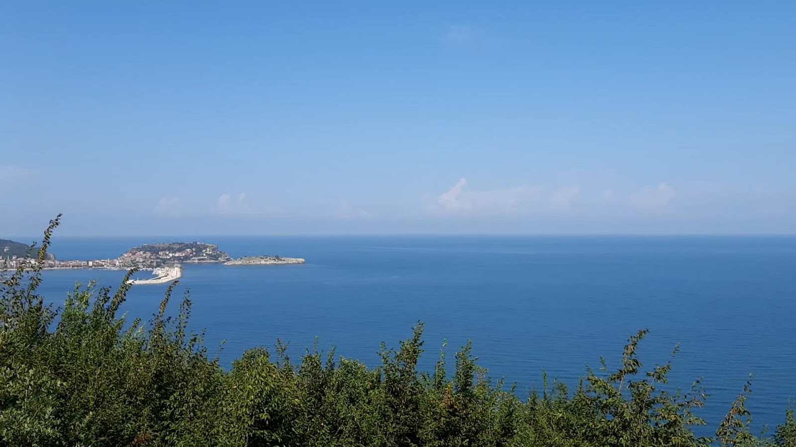 Ahatlar Tabiat Parkı — fotoğraf 3