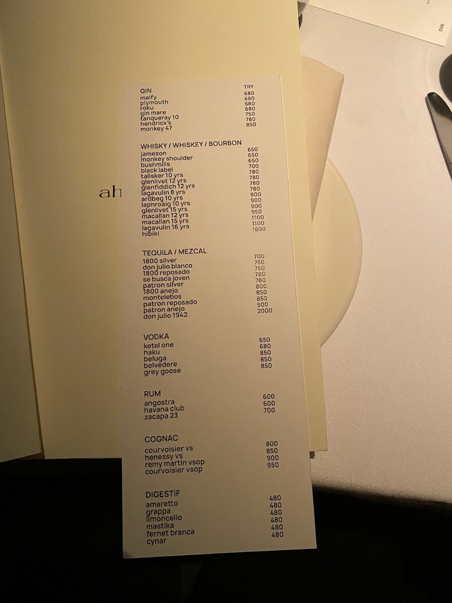 Aheste — photo 4