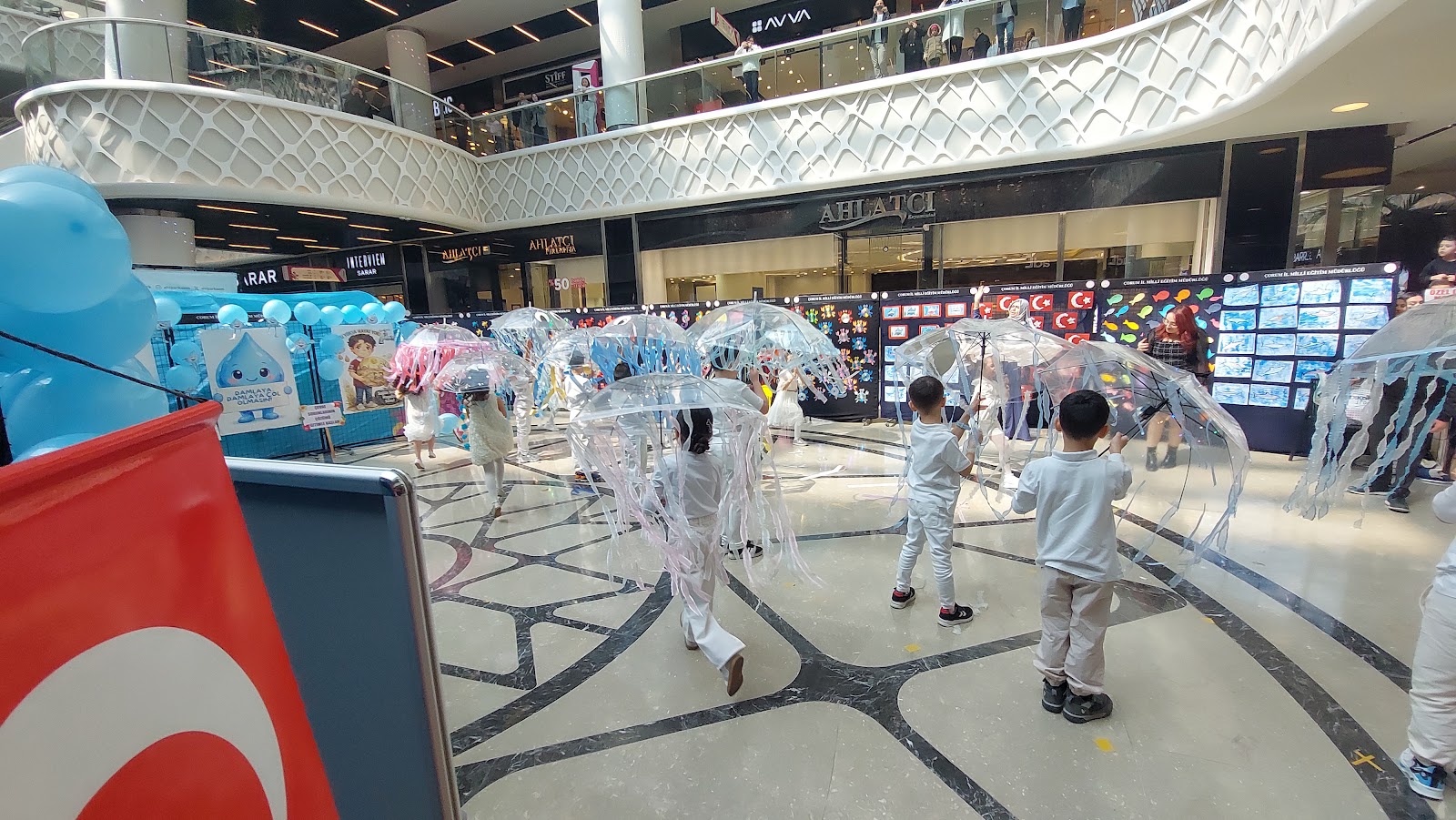 AHL Park — fotoğraf 2