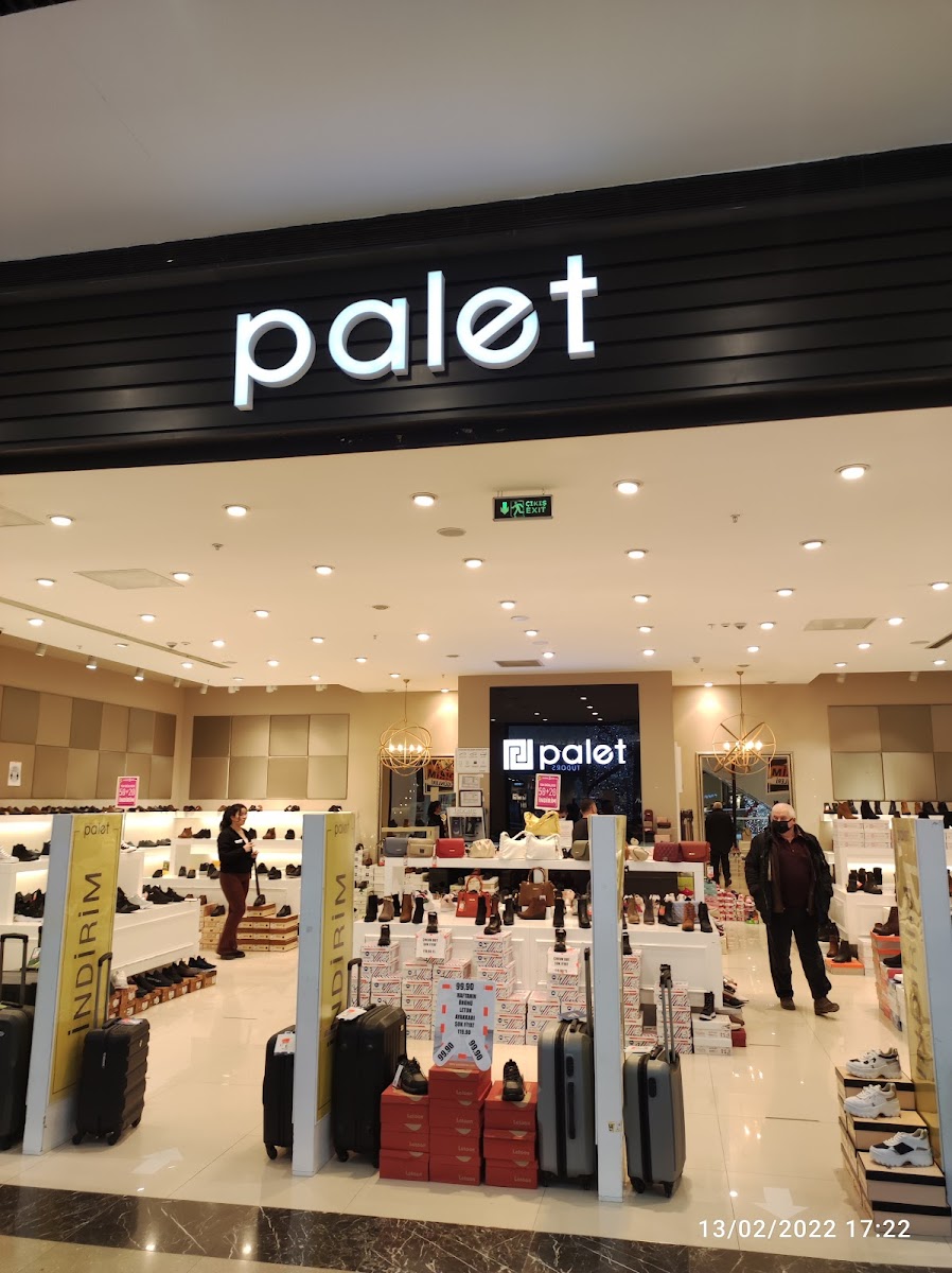 AHL Park — fotoğraf 4