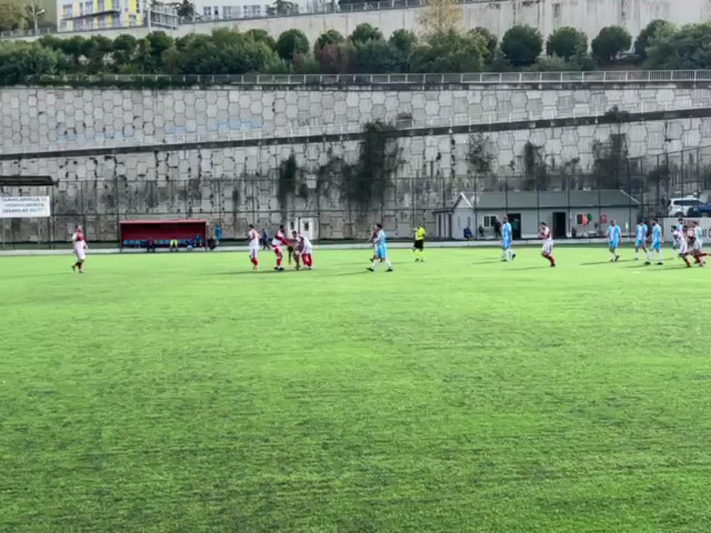 Ahmet Suat Özyazıcı Stadı — photo 2