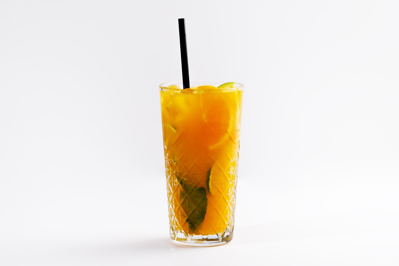 ahmet's restaurant — fotoğraf 10