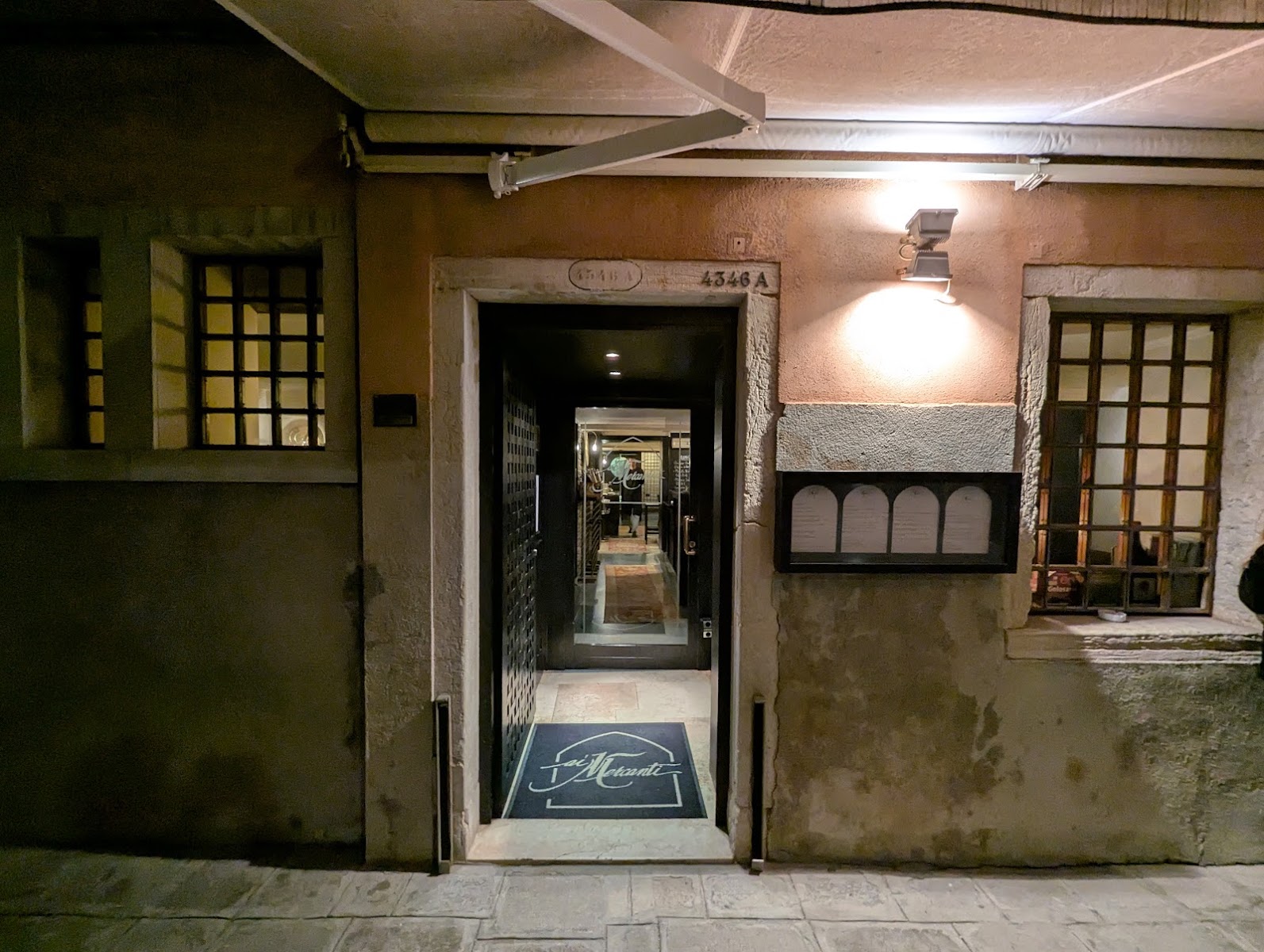 Ai Mercanti — photo 2