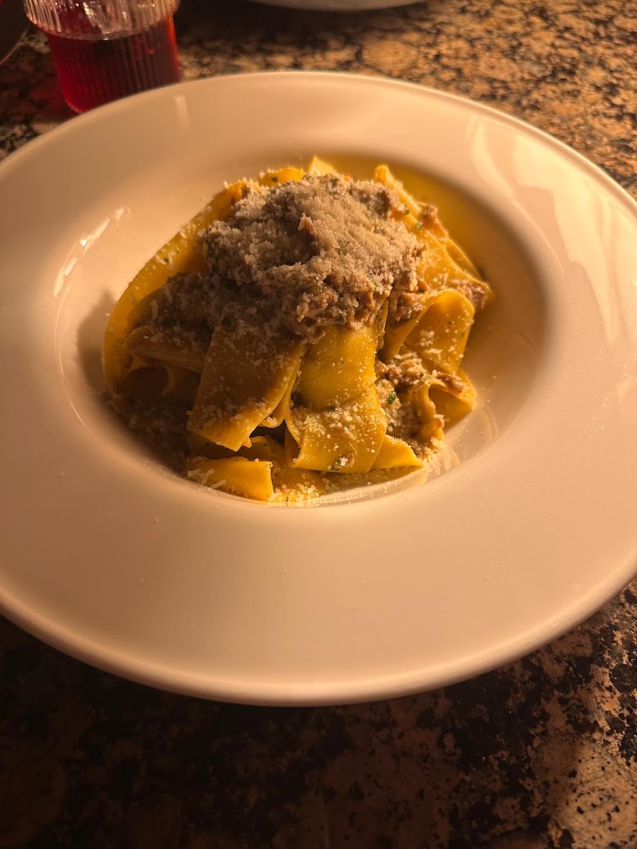 Aida Vino E Cucina — fotoğraf 11