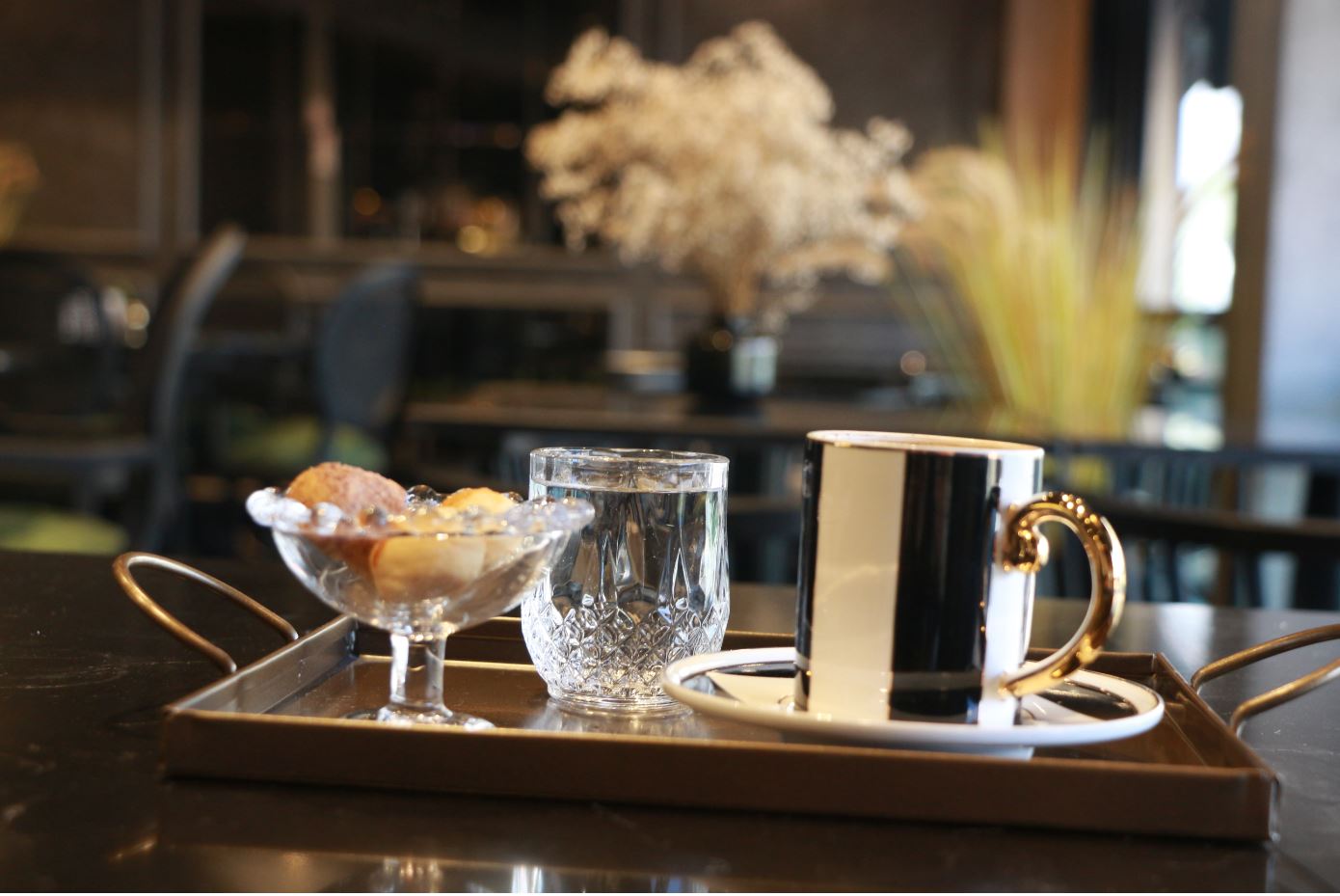 Air Boss Giresun City Hotel — fotoğraf 5