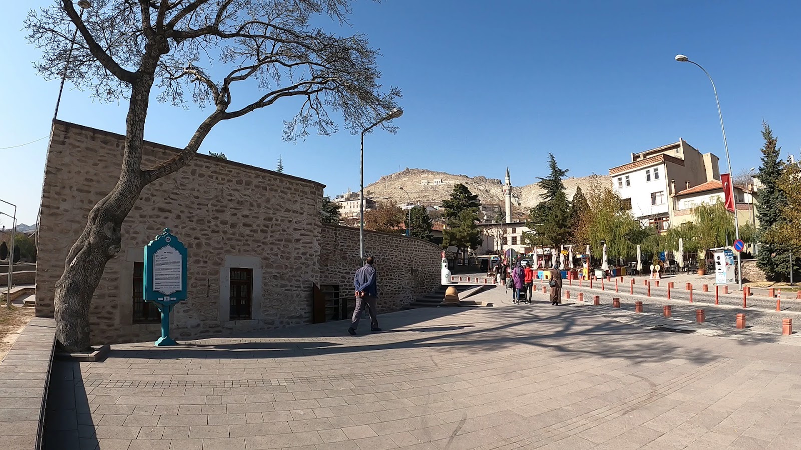 Ak hamam — photo 3