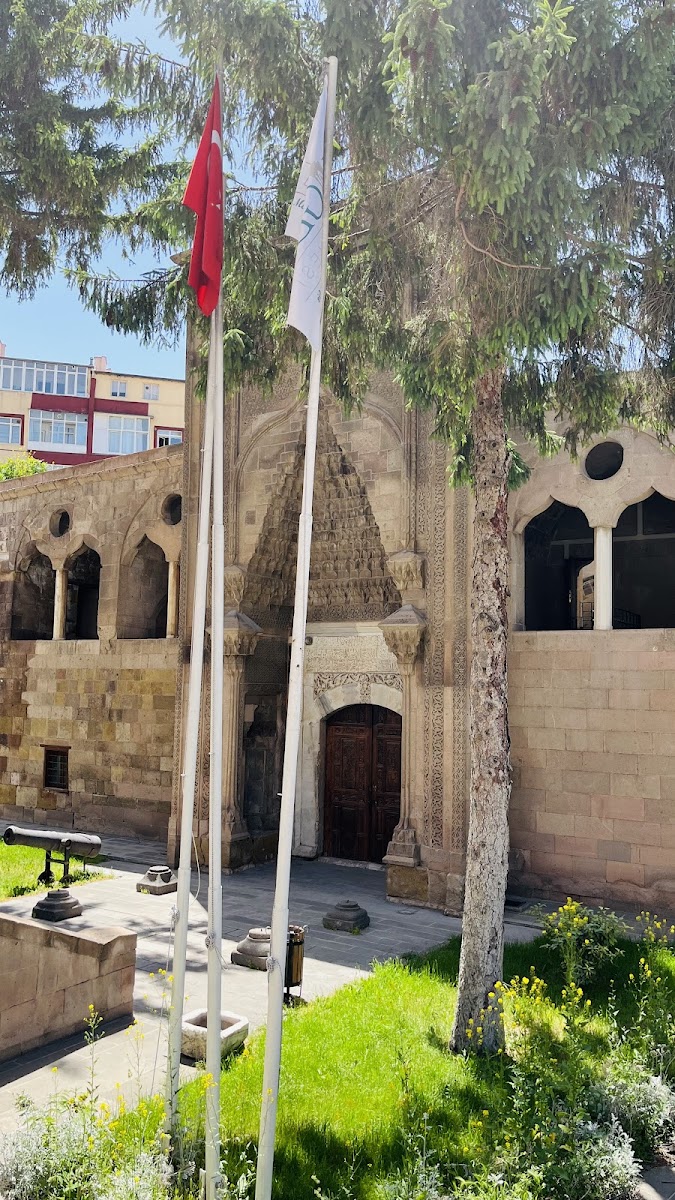 Akmedrese — fotoğraf 3