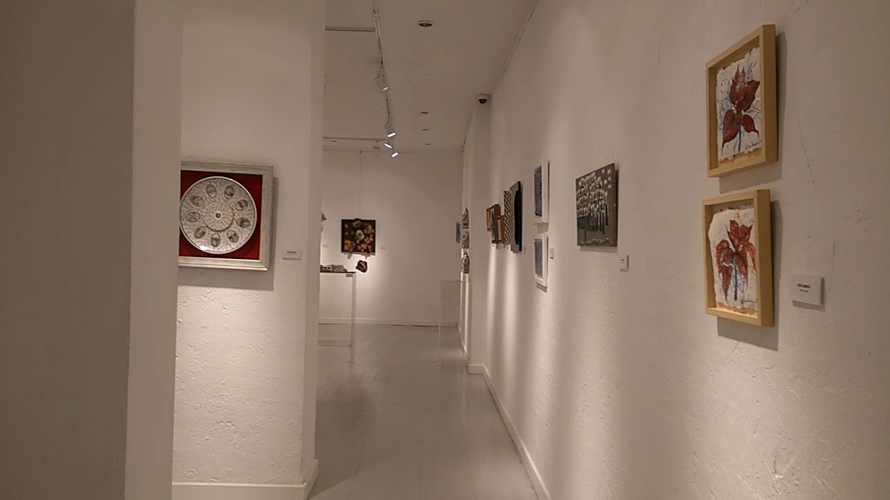 Akademililer Sanat Merkezi — fotoğraf 3