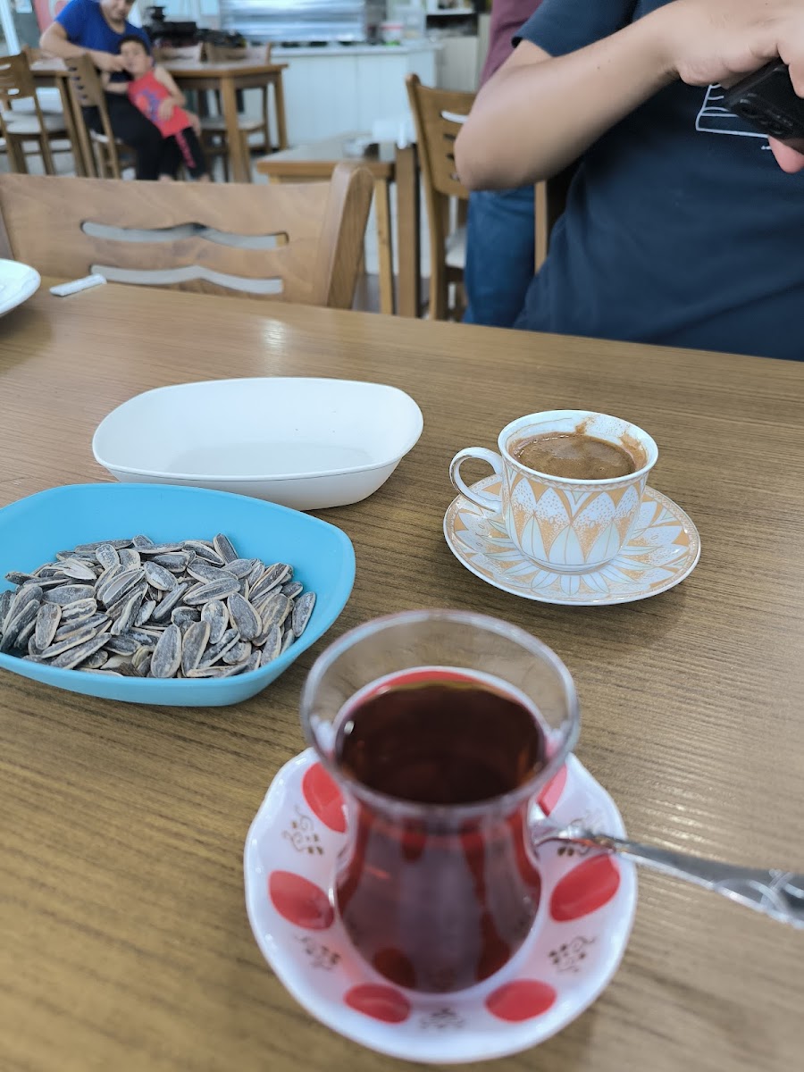 Akalar Çöp Şiş — fotoğraf 8