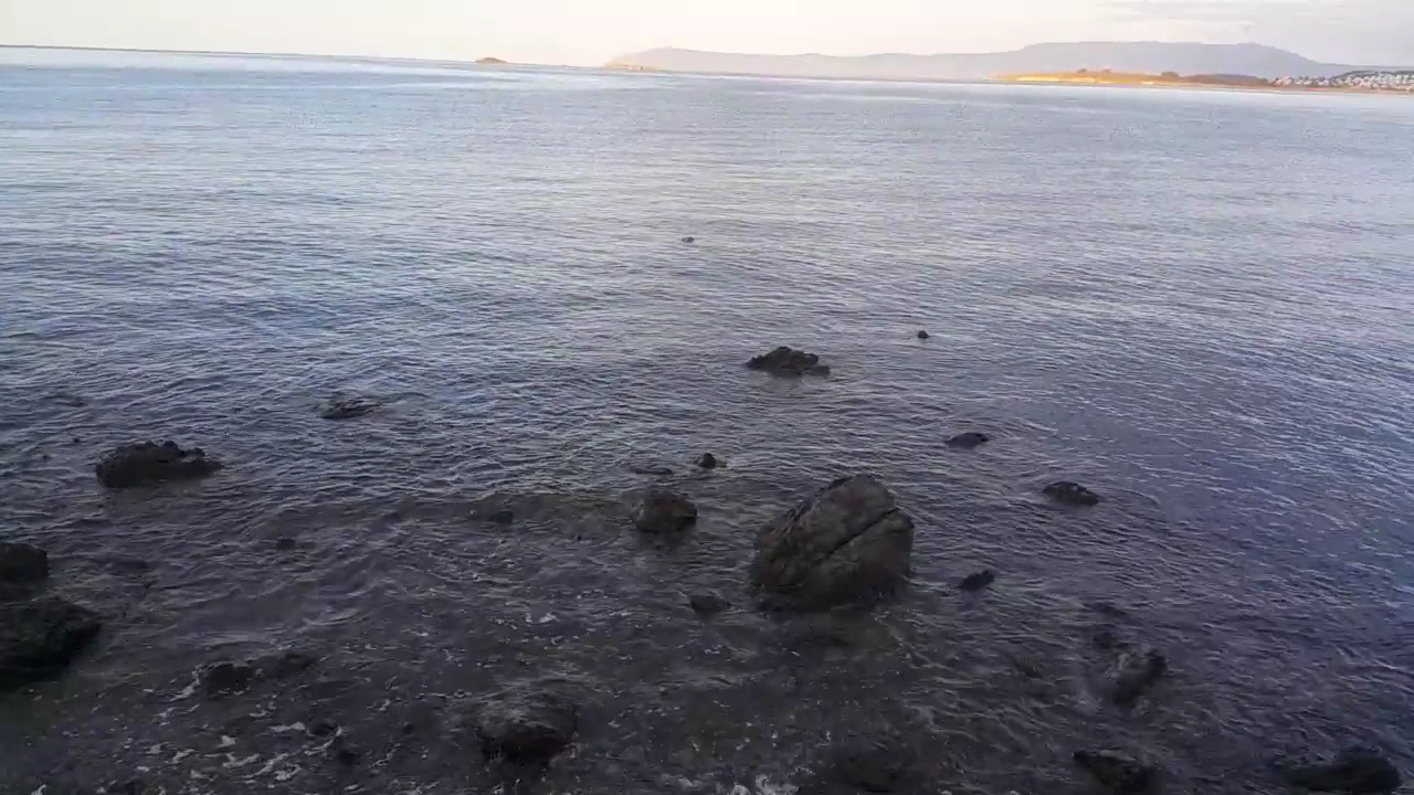 Akarca Sahil — photo 3
