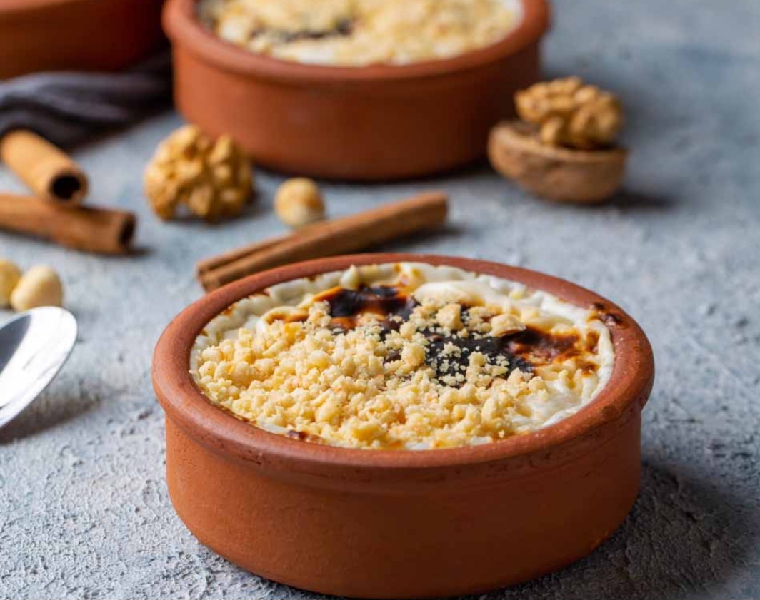 Akasya Altı Kahvaltı & Balık Restoranı — fotoğraf 5