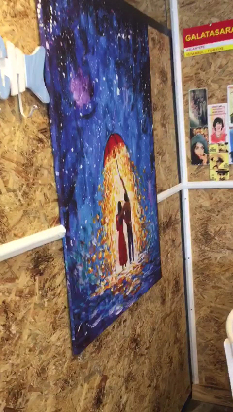 Akasya Altı Kahvaltı & Balık Restoranı — fotoğraf 7