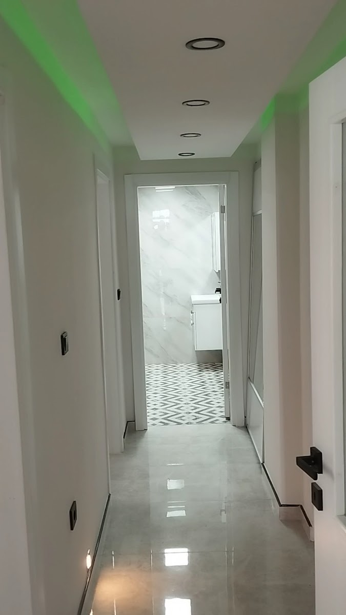 Akasya Pansiyon — fotoğraf 3