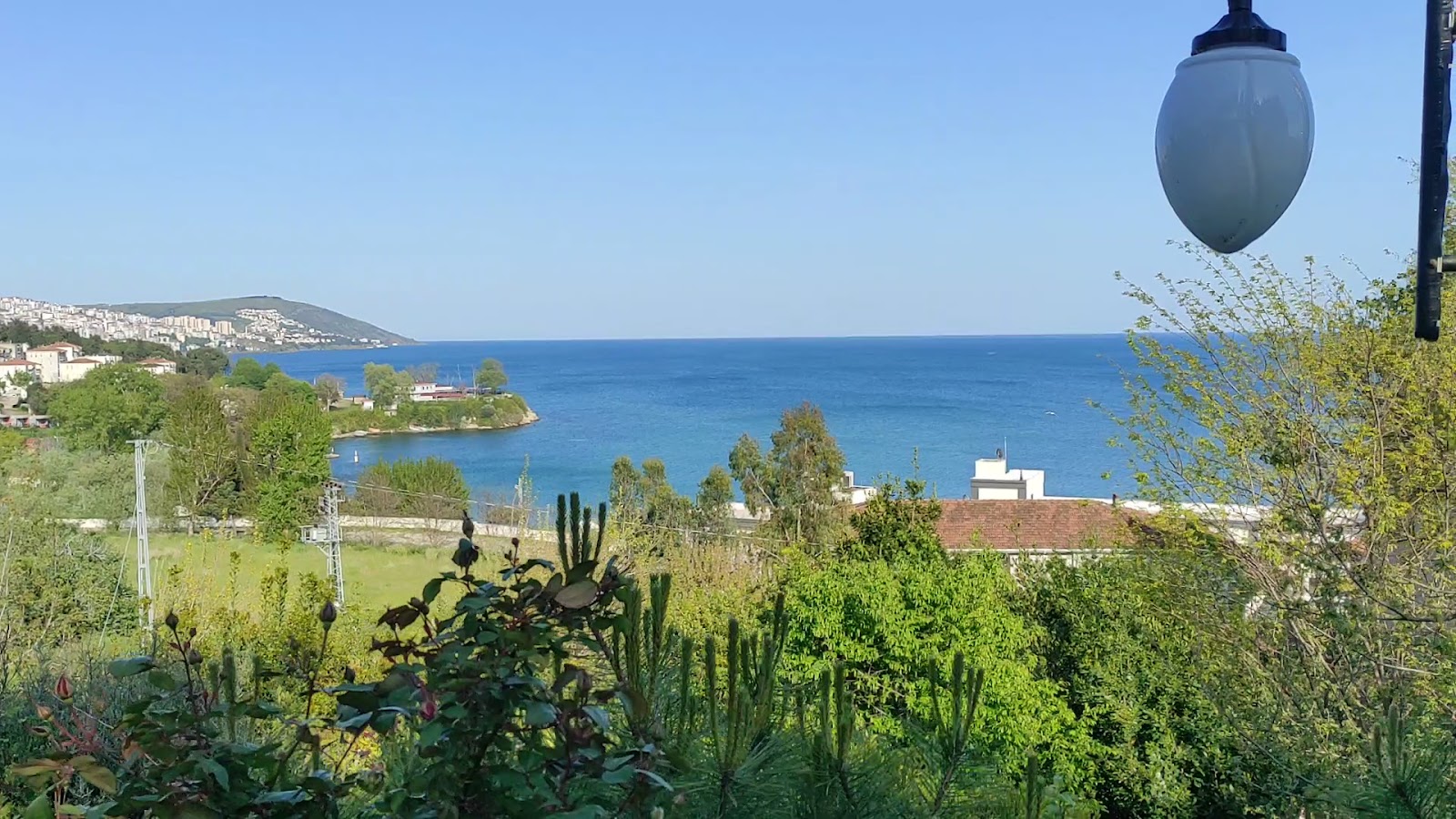 Akasya Pansiyon — fotoğraf 4