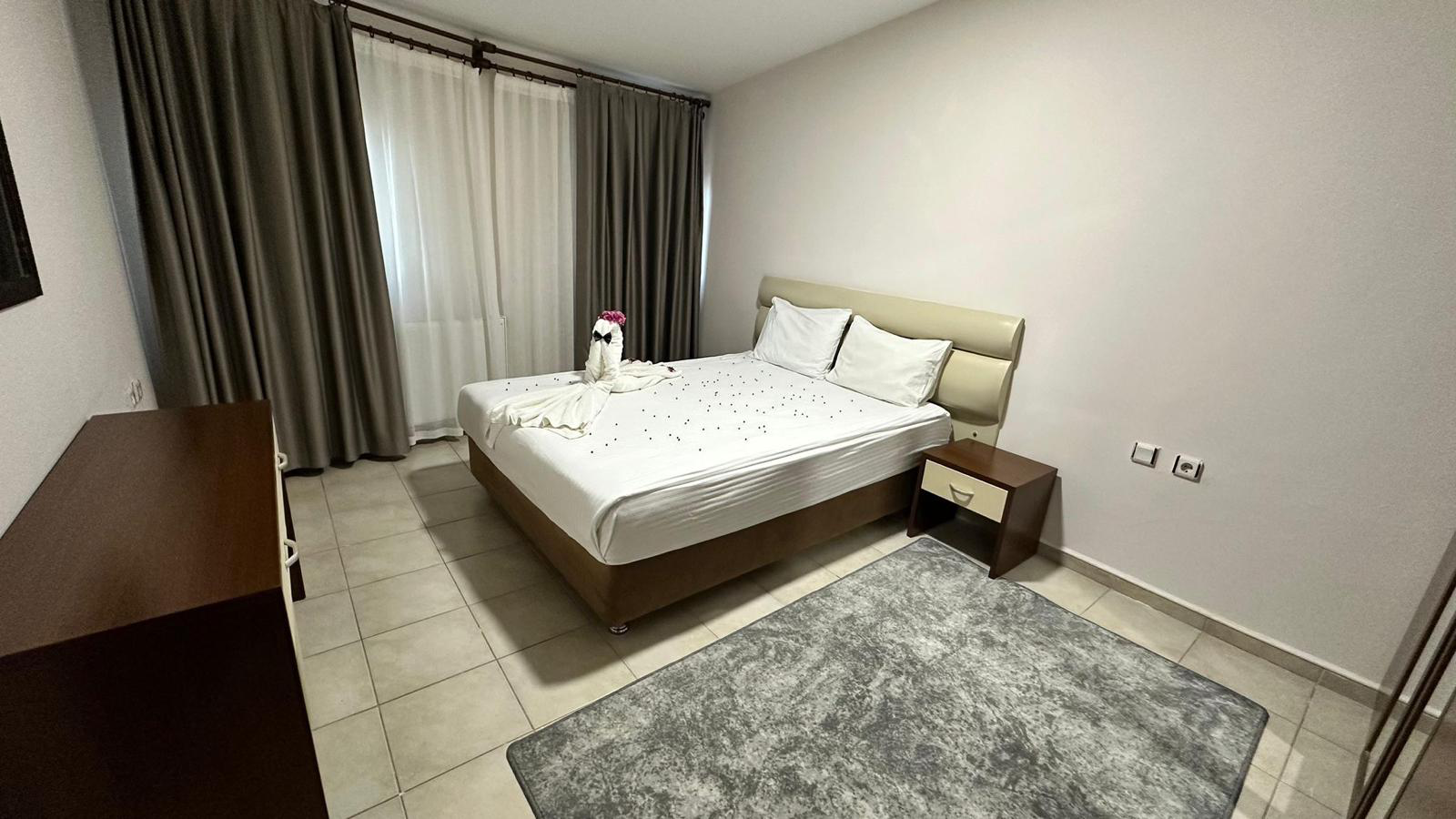 Akasya Termal — fotoğraf 2