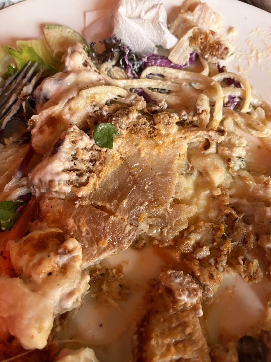 Akava Lounge Food & Drink — fotoğraf 2