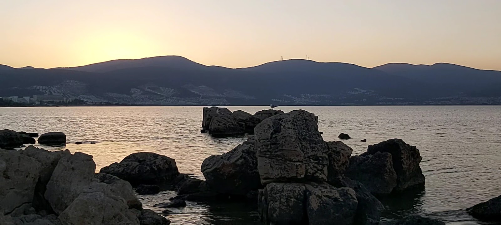 Akbük — photo 3