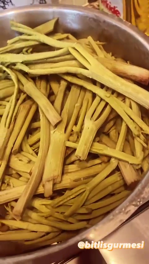 Akbulut Arıcılık ve Yerli Mahsulleri Bitlis Organik Ürünleri — fotoğraf 4