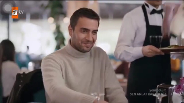 Akçaabat Horon Köfte & Balık Restaurant — fotoğraf 10