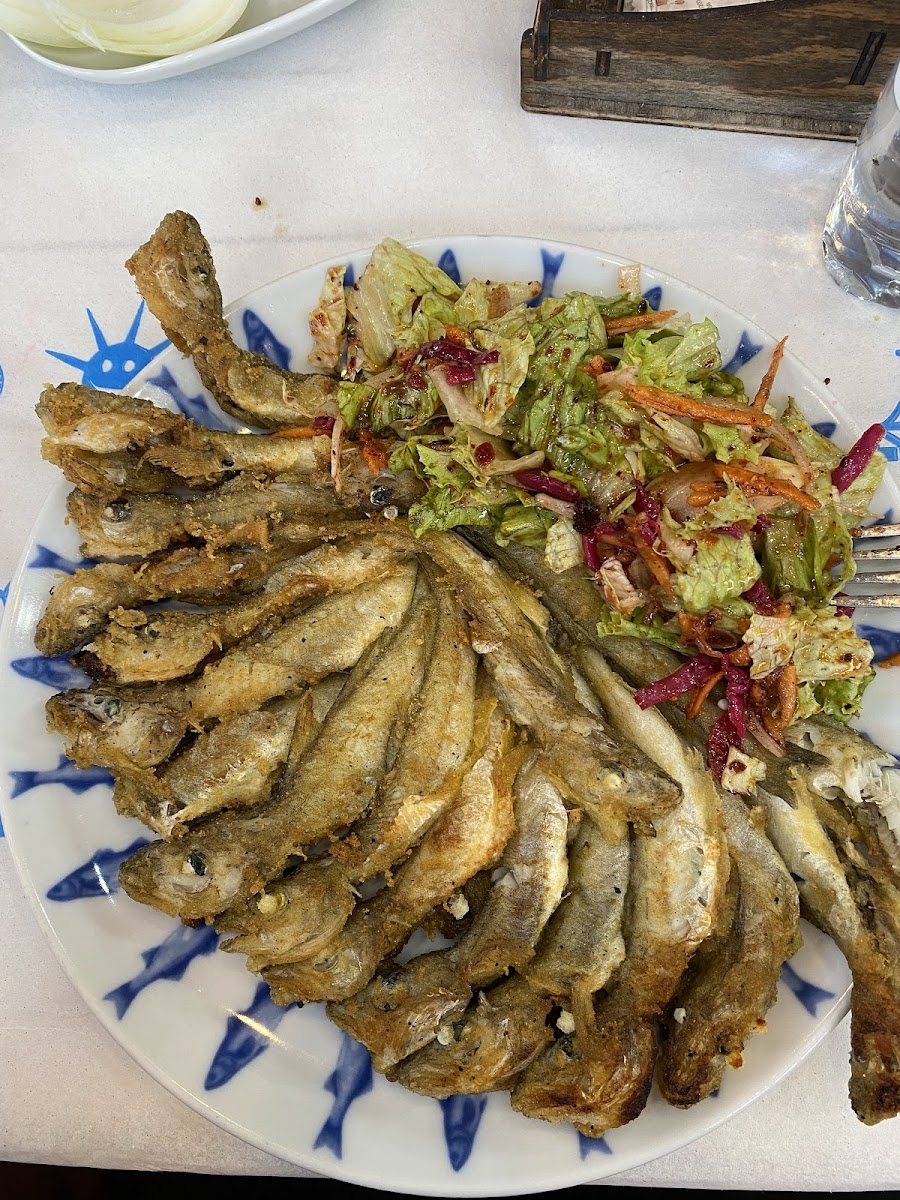 ÇARŞI DALYAN BALIK EVİ — fotoğraf 3