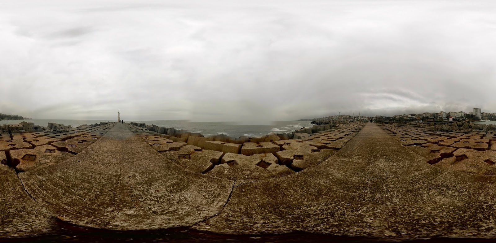 Akçakoca İskele Balık — fotoğraf 7