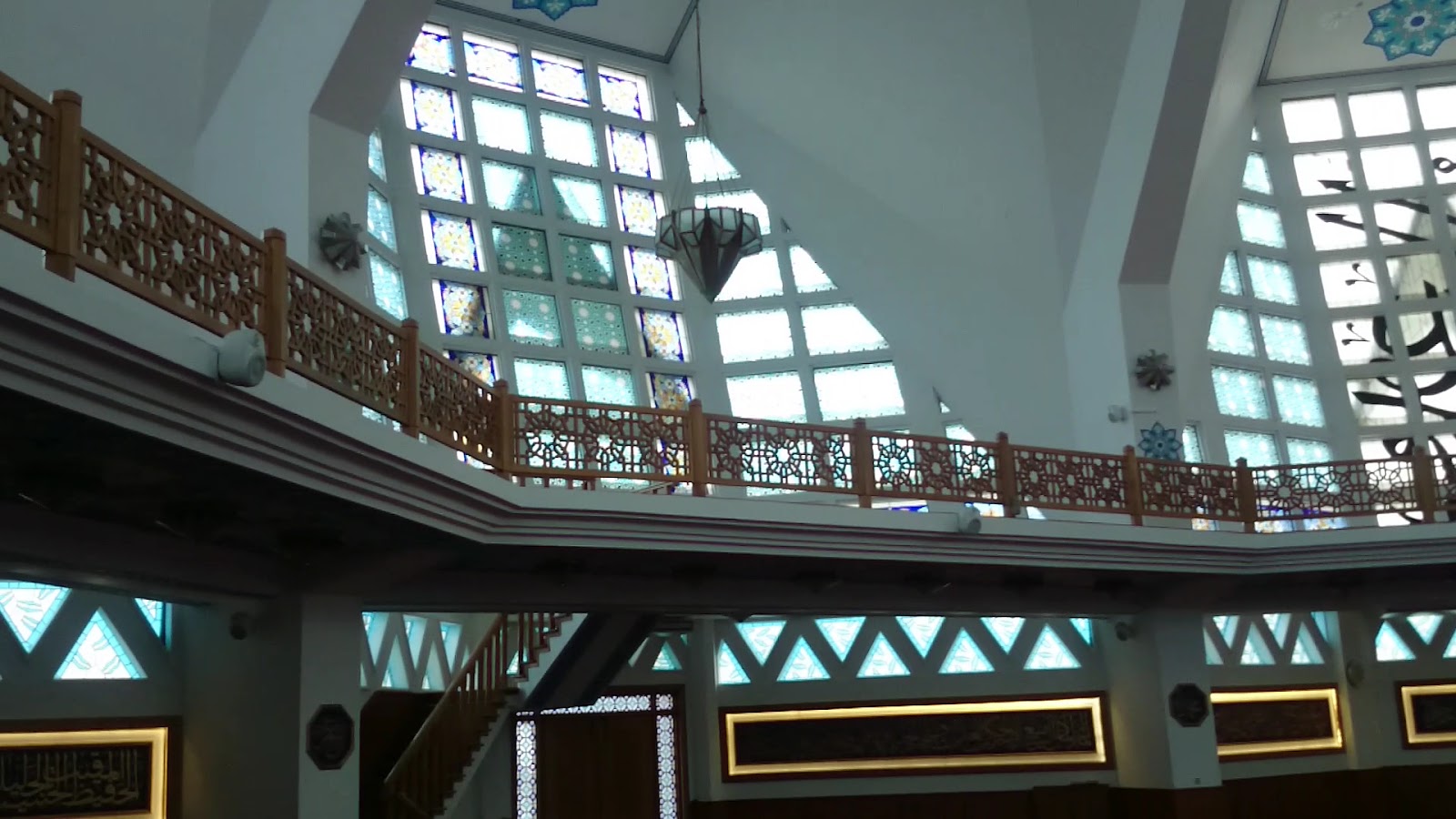 Akçakoca Merkez Camii — fotoğraf 3