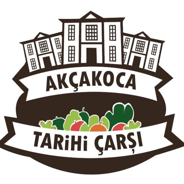 Akçakoca Tarihi Çarşısı — fotoğraf 5