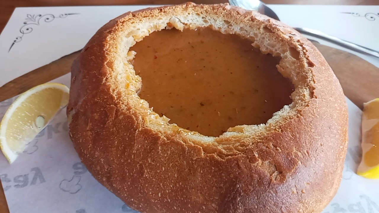 Akçay Cafe — fotoğraf 3