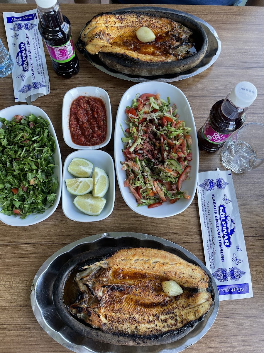 Akçırı — fotoğraf 2