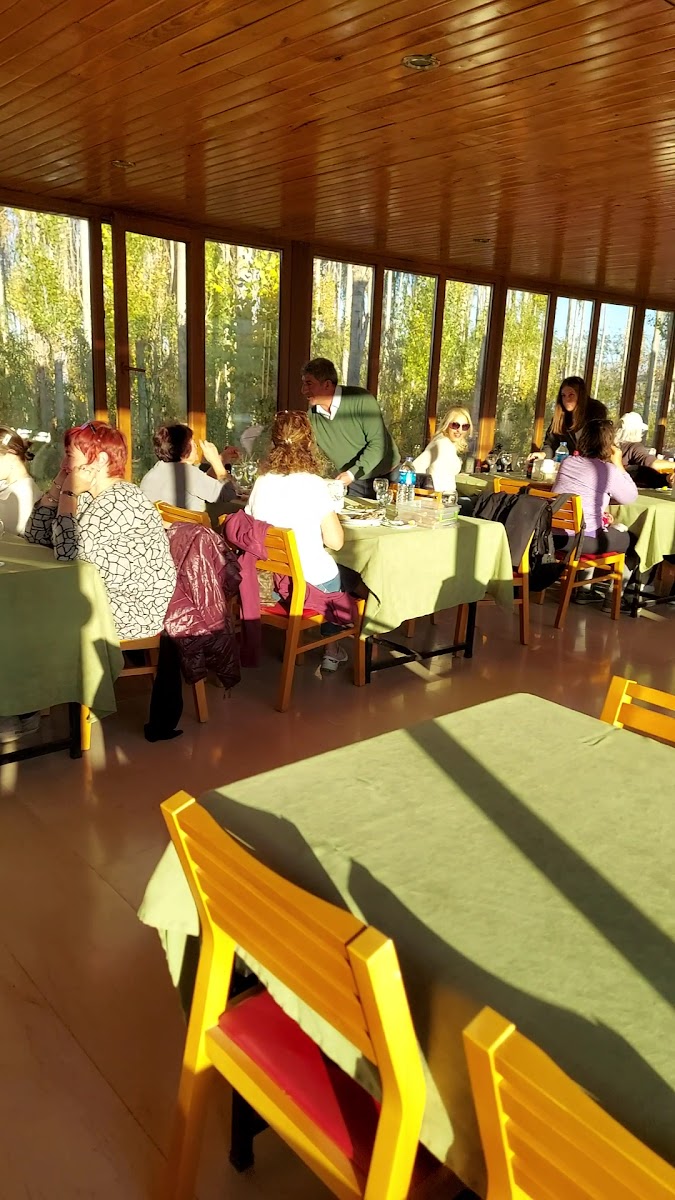 Akdamar adası — fotoğraf 3