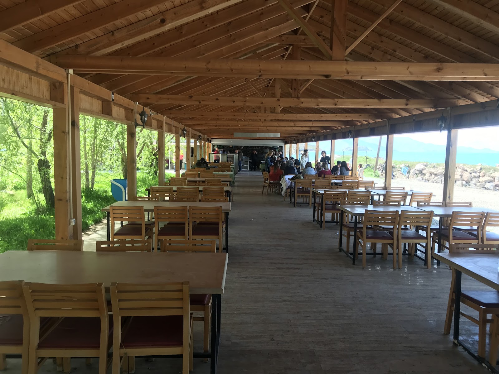 Akdamar adası — fotoğraf 4