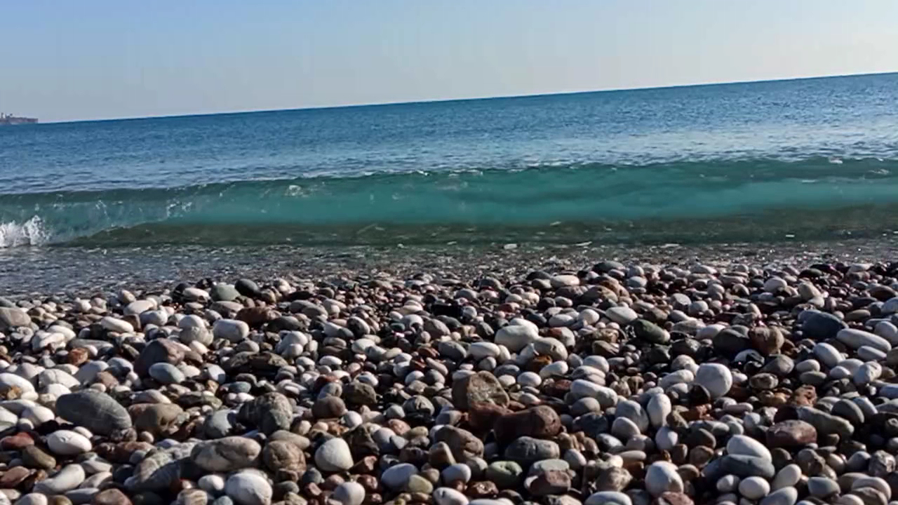 Akdeniz Kent Parkı — fotoğraf 4