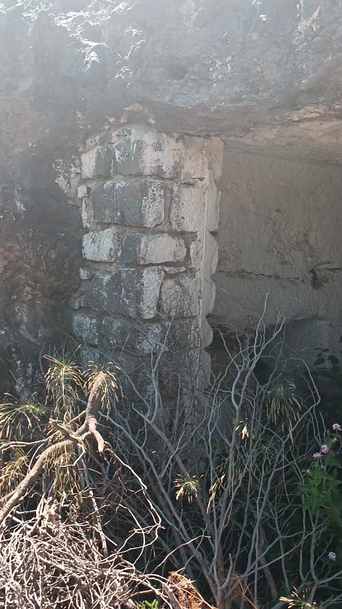 Akdeniz Tatil Sitesi — photo 3